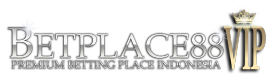 Betplace88 VIP