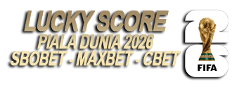 Bonus Rollingan Casino Online